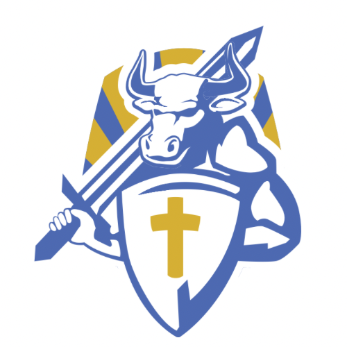 slaacyony avatar